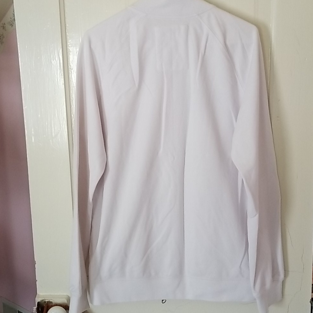 Hurley jacket - Picture 3 of 5